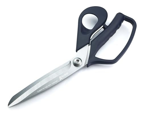 10 inch Carbon Steel Shears