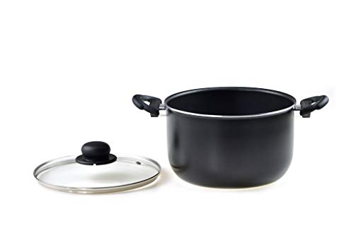 Italia Linea 30 Non Stick Stock Pot