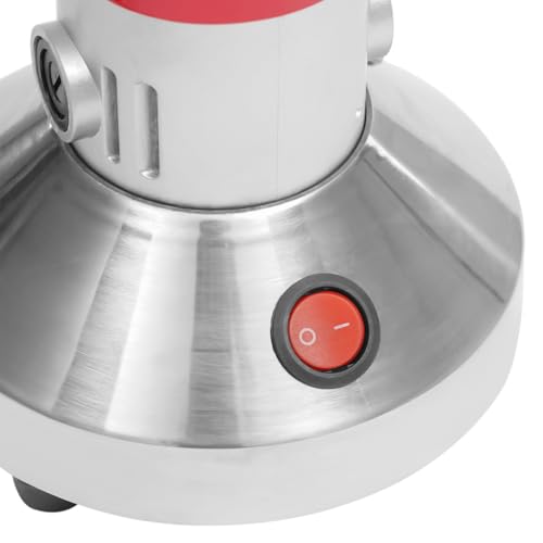 Electric Grain Mill Grinder (150g)