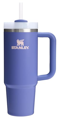 Quencher H2.0 Flow State Tumbler (30 Ounces / Lupine)