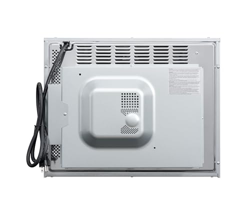 Reserve 24 in. 1.6 cu. ft. Built
