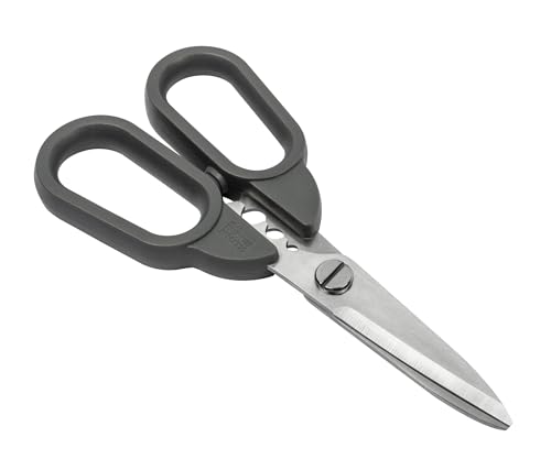Kitchen Shears Compact (Classic)