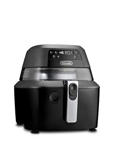 Rapid Crisp Air Fryer (FH2394)