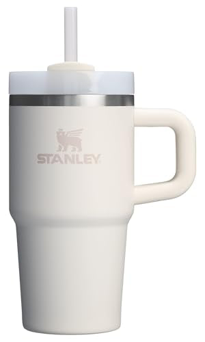 Quencher H2.0 Flow State Tumbler (20 Ounces / Cream 2.0)