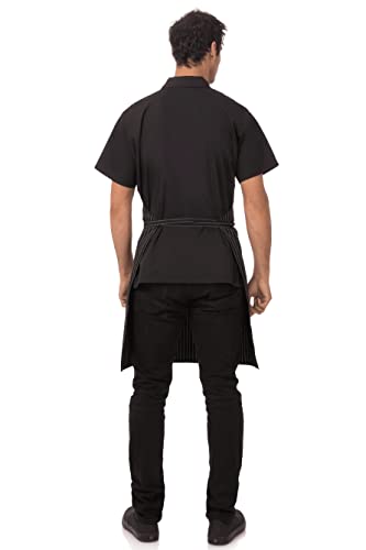 Unisex Chef Apron