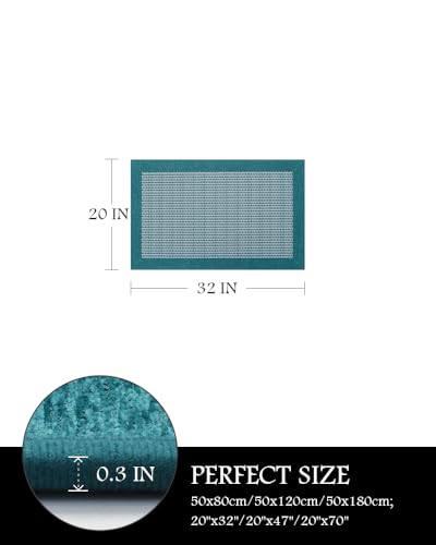 Kitchen Mats for Floor