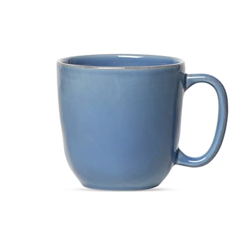 Puro Place Settings (16pc / Chambray)