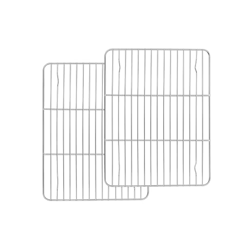 2 Pack Cooling Racks