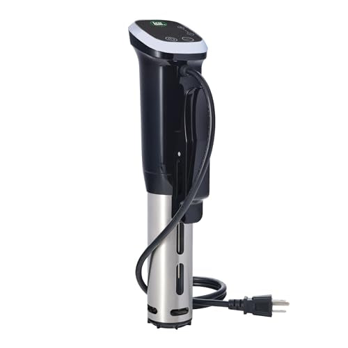 Products Sous Vide Cooker