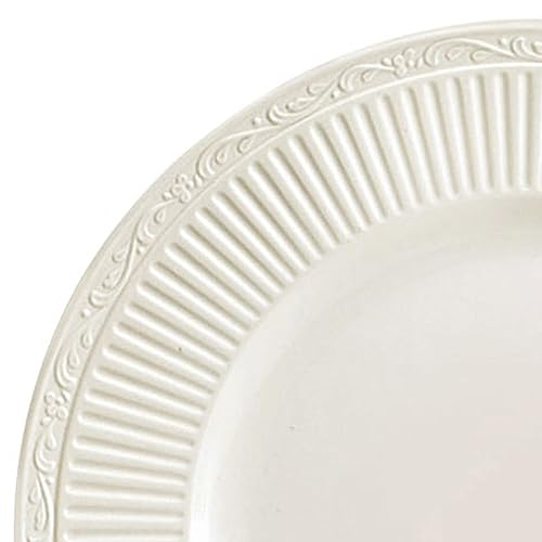 Italian Countryside 5 (5-Piece Set)