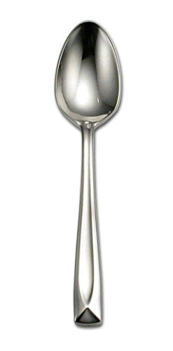 Lincoln 45 Piece 18 (45 Piece / 45-Piece Flatware Set)