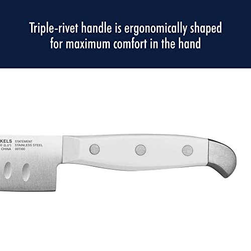 Statement 15 Pc Knife Set (15 Count)