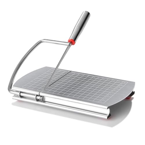 Cheese Slicer (Cheese Slicer Only)