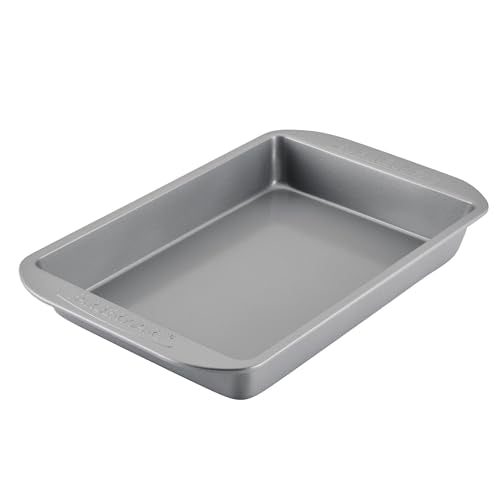 Nonstick Bakeware 9