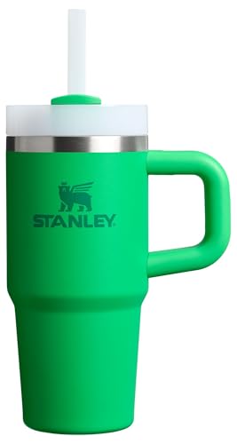 Quencher H2.0 Flow State Tumbler (14 Ounces / Meadow)