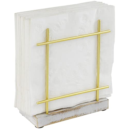 Napkin Holder