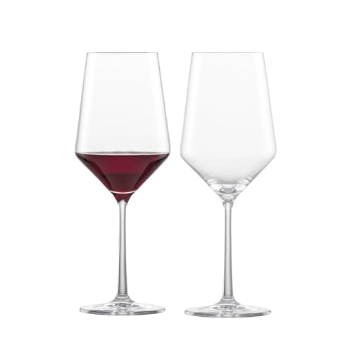 Pure Cabernet Red Wine Glass (36 Ounce)