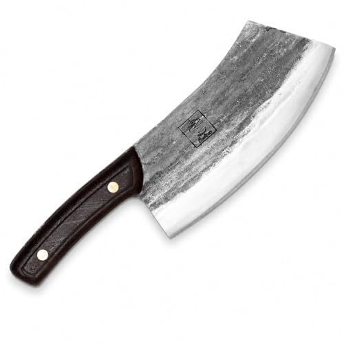 Altomino Handmade Chef Knife