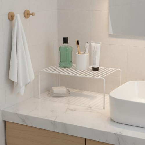 4 Pack Medium (4-PACK / Non-Expandable Medium)