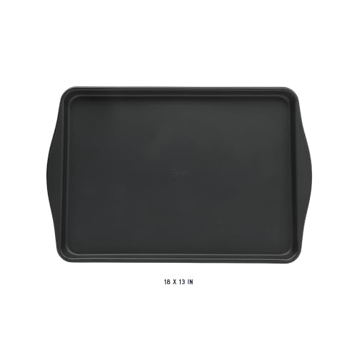 Teston Nonstick Cookie Sheet