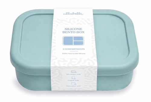 Kids Bento Box
