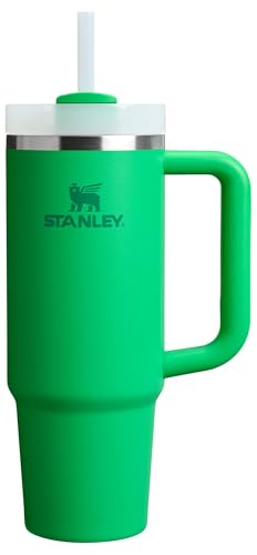 Quencher H2.0 Flow State Tumbler (30 Ounces / Meadow)
