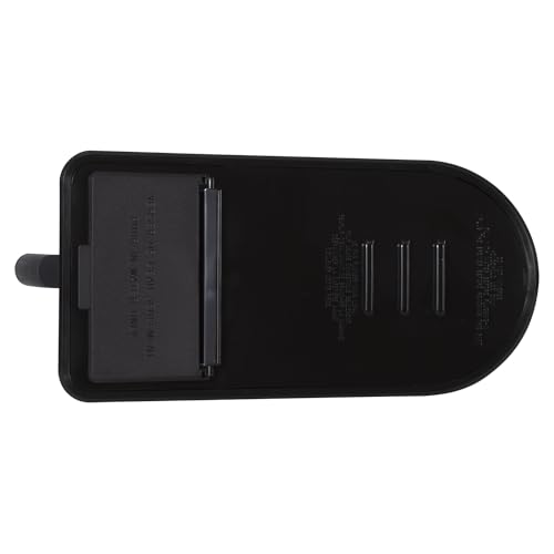 GRB Velocity Brew 10 (Classic)