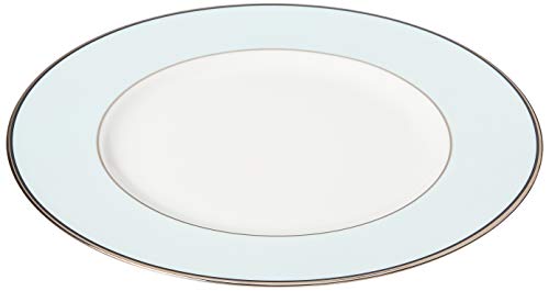 Parker Place Accent Plate