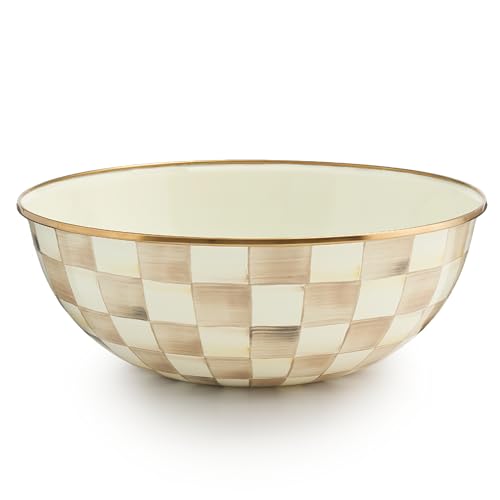 Everyday Bowl