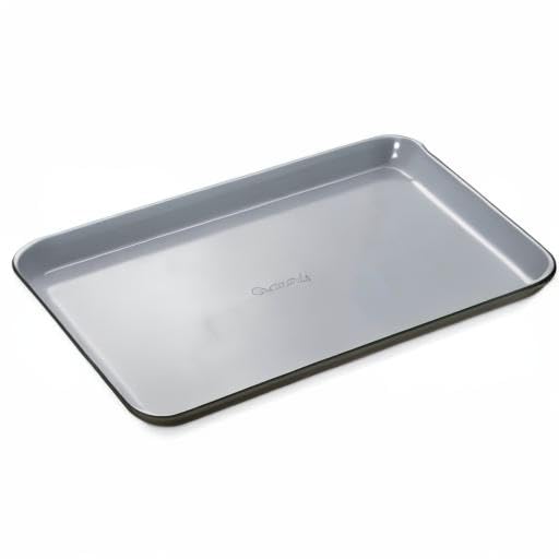 Non Stick Ceramic