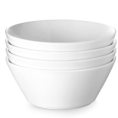 Large Salad & Soup Bowls (60oz-8.5")