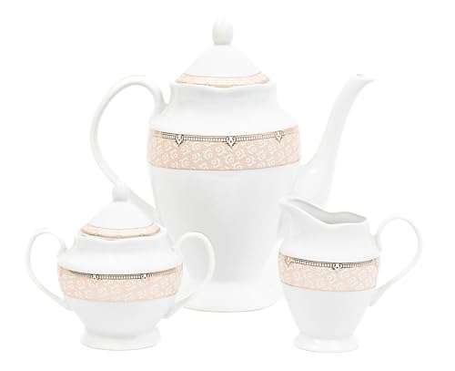 Dinnerware Set for 8