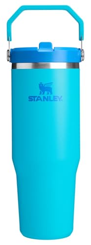 IceFlow 2.0 Flip Straw Tumbler (Splash / 30 Ounces)