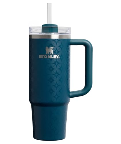 Quencher H2.0 Flow State Tumbler (30 Ounces / Ponderosa Star)