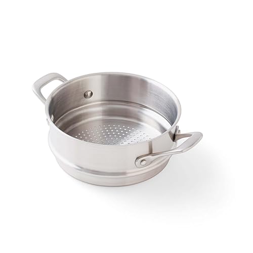 Daniel Boulud Kitchen (10pcs)