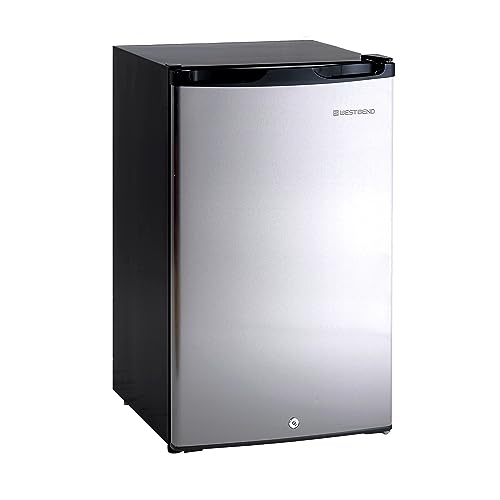 Compact Refrigerator