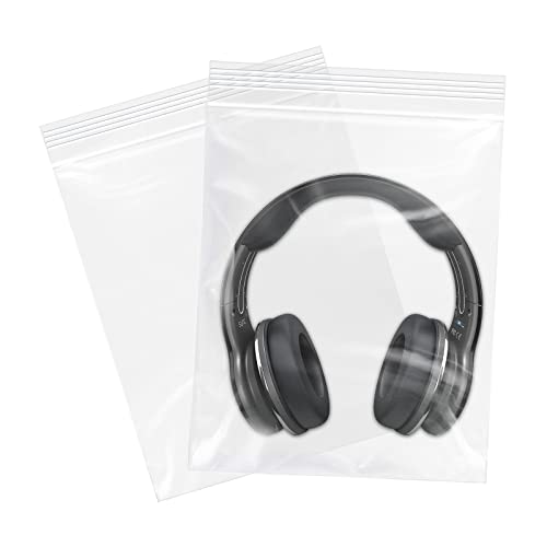 13" x 15" 1000 Count