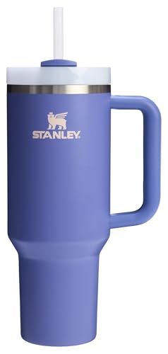 Quencher H2.0 Flow State Tumbler (40 Ounces / Lupine)