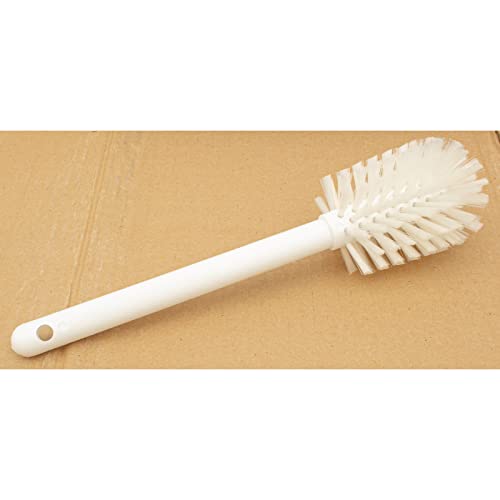 Large Water Bottle Brush Ideal for Wide