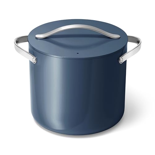 12 qt Ceramic (Navy)