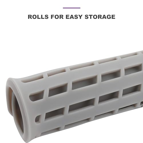 Good Grips Silicone Sink Mat (13" x 16")