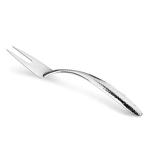 Mars Collection (13.5-Inch Serving Fork)