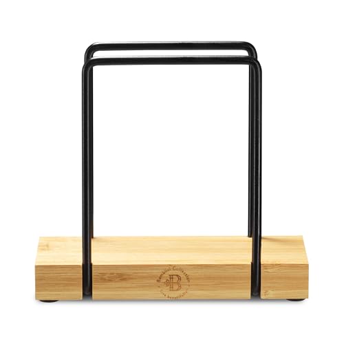 Napkin Holder for Table