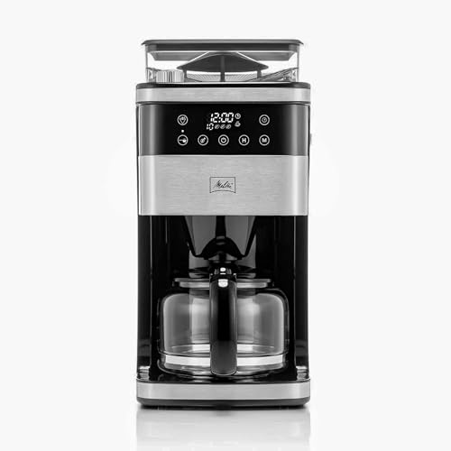 Aroma Fresh™ Plus 10 (Aroma Fresh 10 Cup)