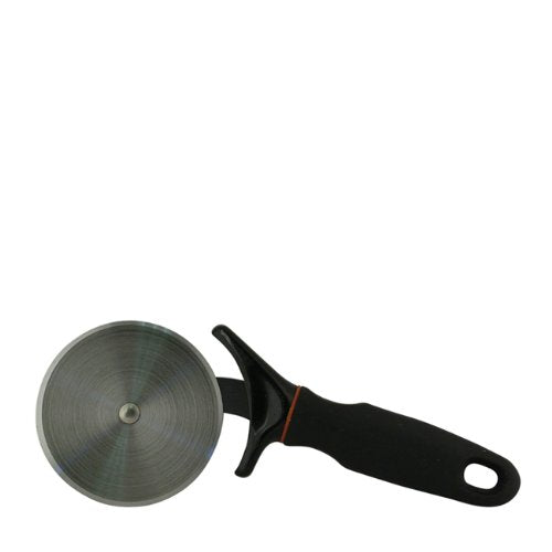 E5626 Pizza Cutter Wheel