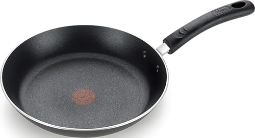 Experience Nonstick Frying Pan (8-Inch)