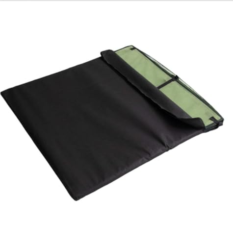 XL Square Drying Rack 6