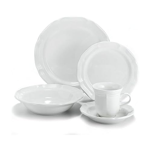 French Countryside 5 (5-Piece Set)