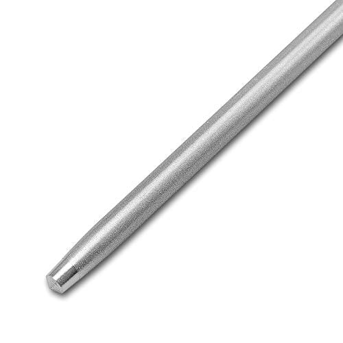 12 Inch Diamond