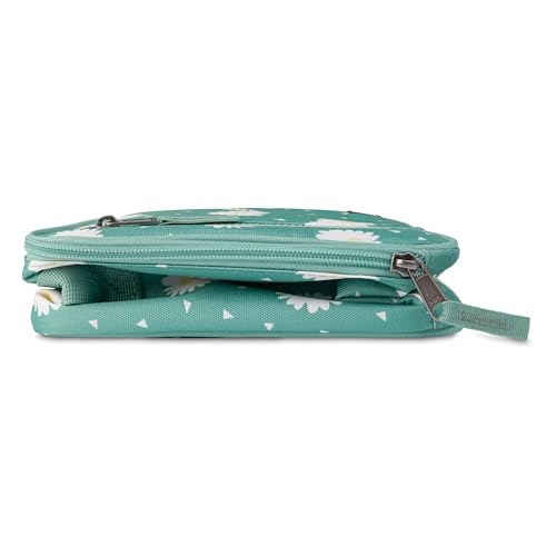 Freezable Classic Lunch Box